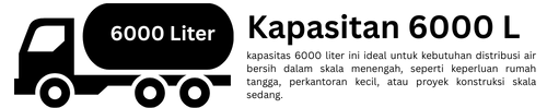 4 4